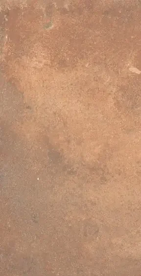 Edimax Home Redflame Terracottafliese 20x40cm