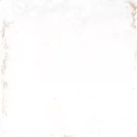 Edimax Home Whitepastel Terracottafliese 40x40cm rektifiziert