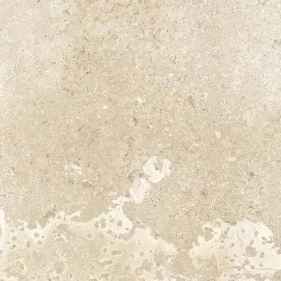 Edimax Manor Almond 20x20cm