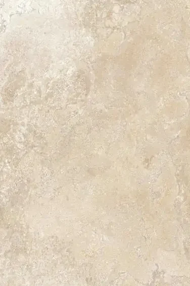 Edimax Manor Almond 20x30cm