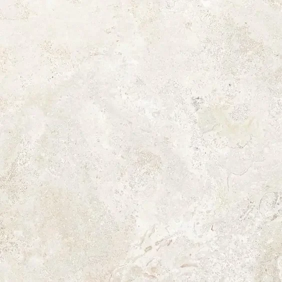 Edimax Manor White 20x20cm