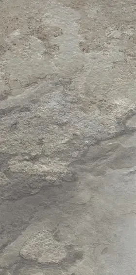 Edimax More Bodenfliese Sage 30×60,5cm