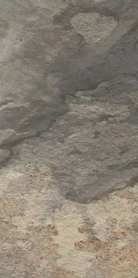 Edimax More Bodenfliese Sunset 30×60,5cm