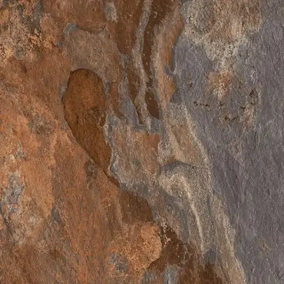 Edimax More Sunset 30x30cm