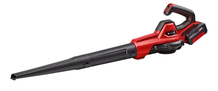 Einhell Akku-Laubbläser, GE-UB 18/250 Li E