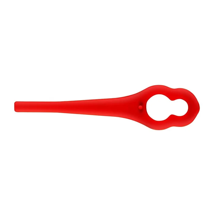 Einhell Ersatzmesser-Set 20 tlg. Rasentrimmer-Zubehör