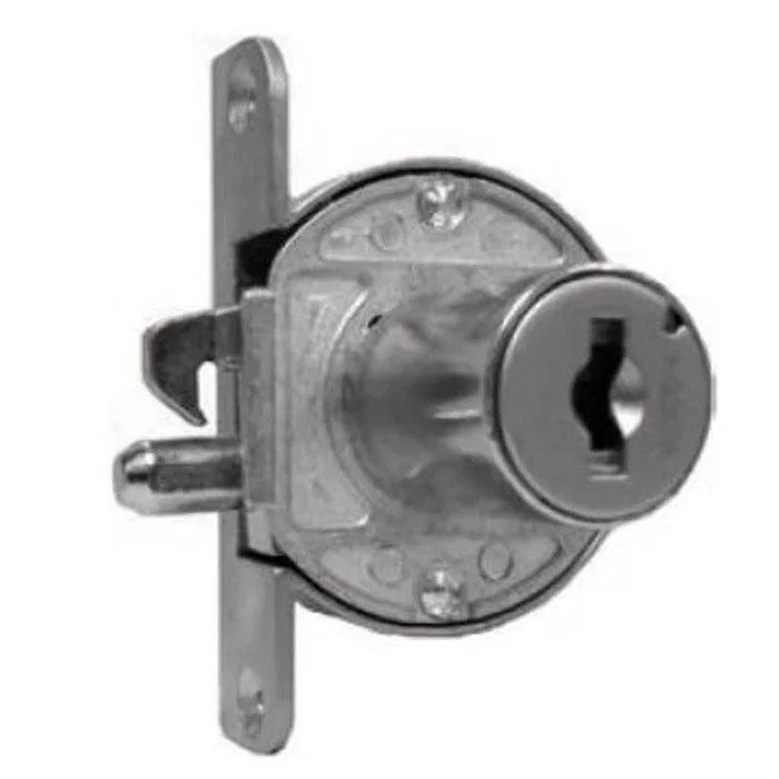 Einlass Schloss MLM 359