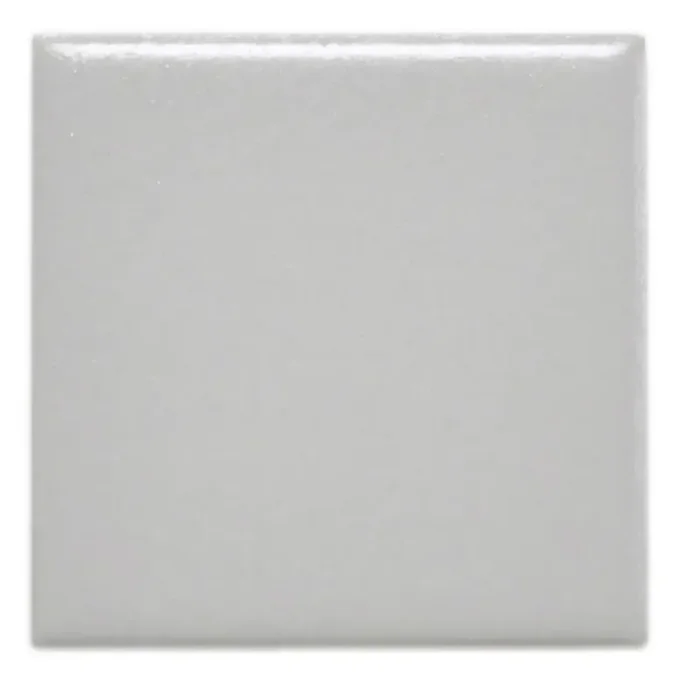 Einleger E4784 416 grau 8×8 cm I.Sorte