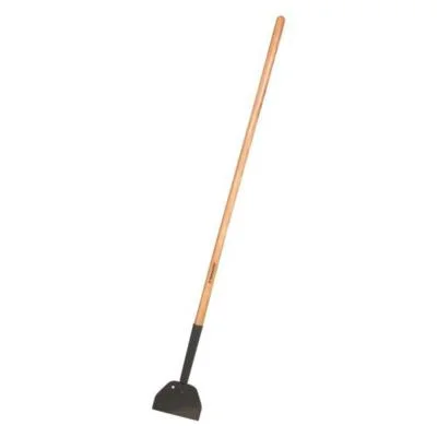 Eis- und Rindeneisen