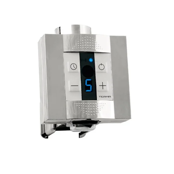 Elektrische Kartusche für Handtuchtrockner Arrow KTX4