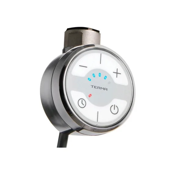 Elektrische Kartusche für Handtuchtrockner Arrow MOA