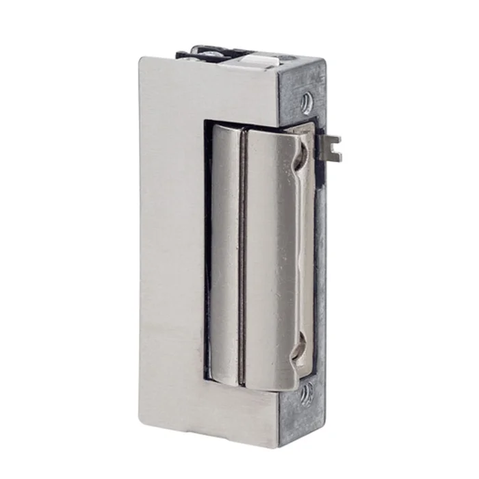 elektrischer Türöffner Dorcas Serie 41