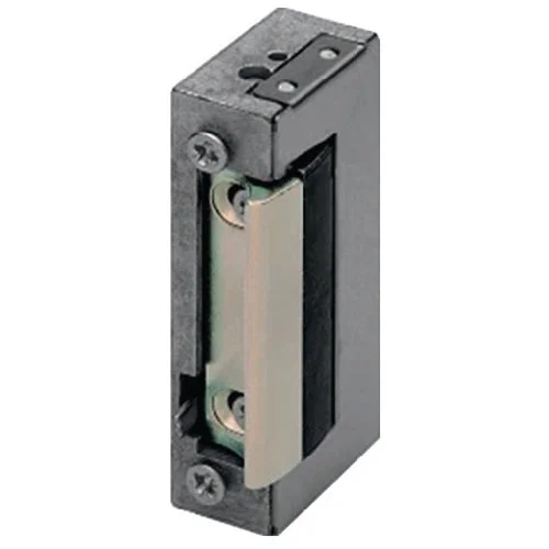 Elektrotüröffner 20141