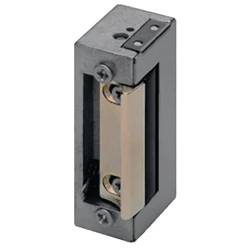 Elektrotüröffner 20171