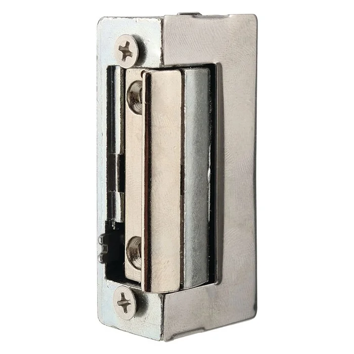 Elektrotüröffner 300AO , Bever