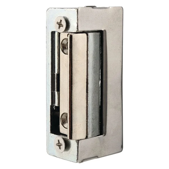 Elektrotüröffner 300O, Bever