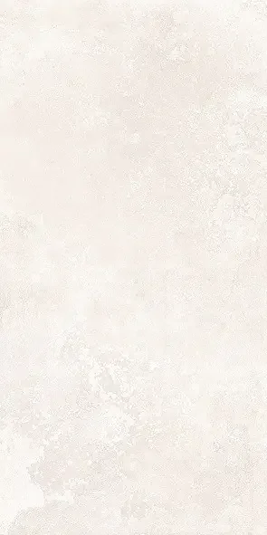 Emil Chateau 60×120 cm Blanc naturale rett R10B