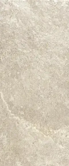 Emil Externa 20×40 cm Sabbia naturale R11C