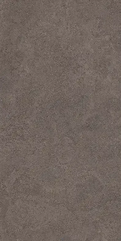 Emil Landscape Antracite 30×60 cm Feinsteinzeug silktech