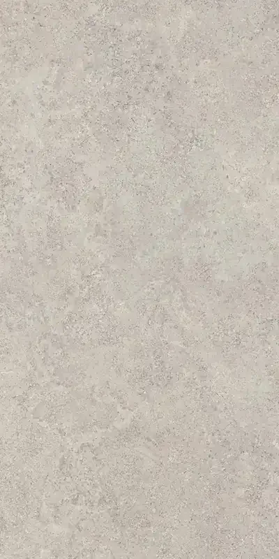 Emil Landscape Cenere 30×60 cm Feinsteinzeug silktech