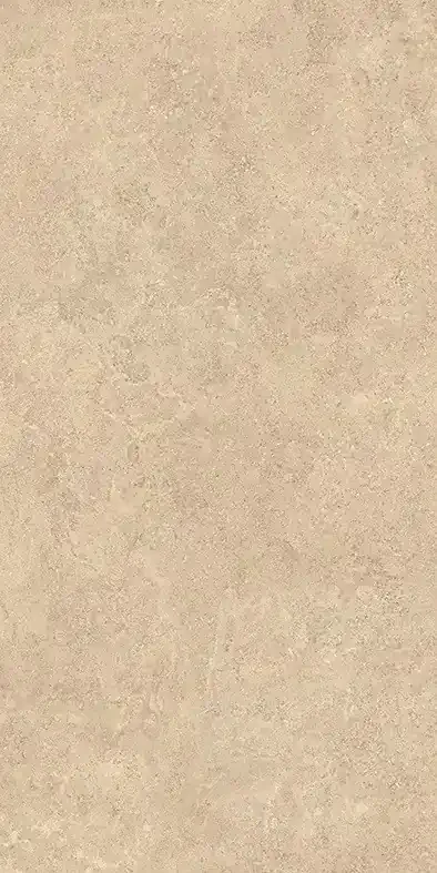 Emil Landscape Sabbia 60×120 cm Feinsteinzeug silktech