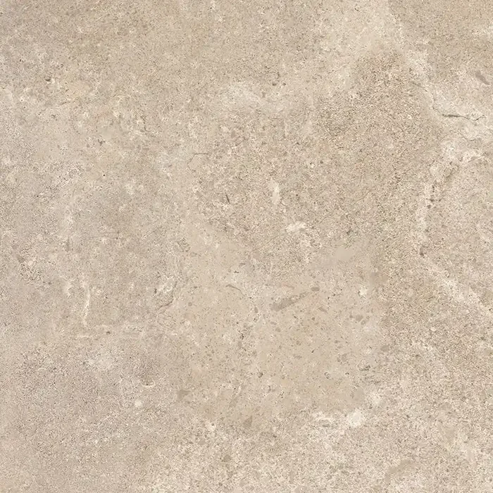 Emil MaPierre Naturel Ancienne 60×60 cm Feinsteinzeug naturale