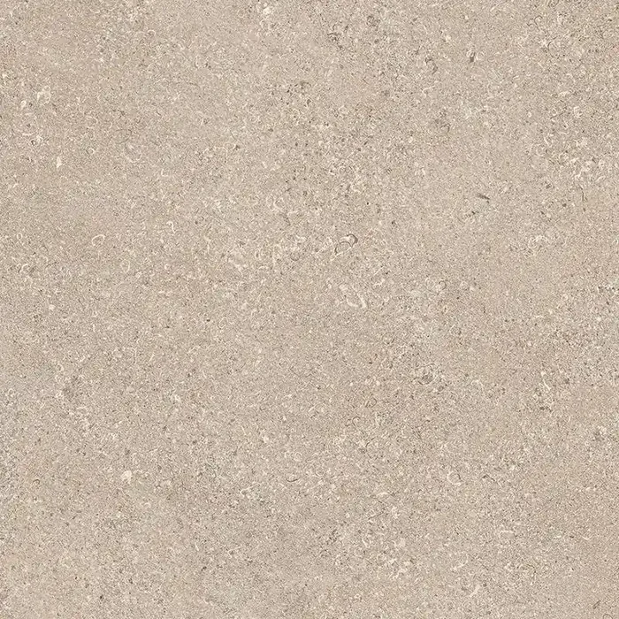 Emil MaPierre Naturel Noble 60×60 cm Feinsteinzeug naturale