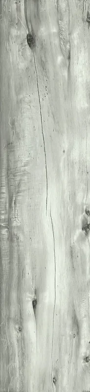 Emil Millelegni Grey Ash 30×120 cm naturale rettifiziert