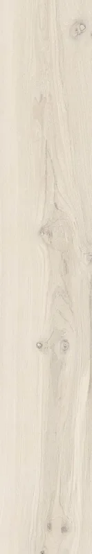 Emil Millelegni Remake 20×120 cm Olmo Sbiancato R10B