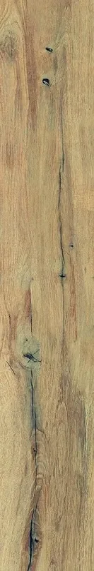 Emil Millelegni Scottish Oak 20×120 cm naturale rettifiziert