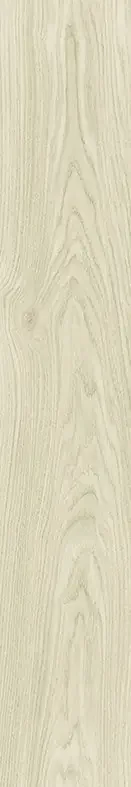 Emil Mimesis 26,5×160 cm Avorio Nat. Rett.