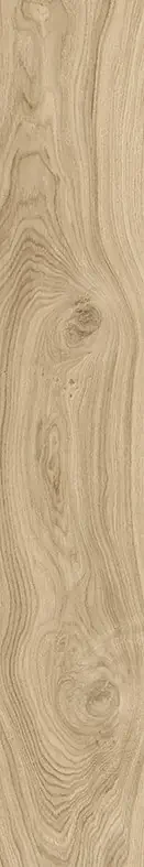 Emil Mimesis 26,5×160 cm Ecru Nat. Rett.