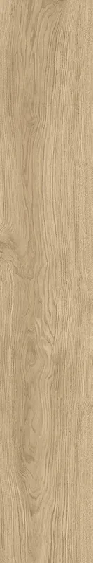 Emil Mimesis 40x120x2 cm Ecru Nat. Rett.