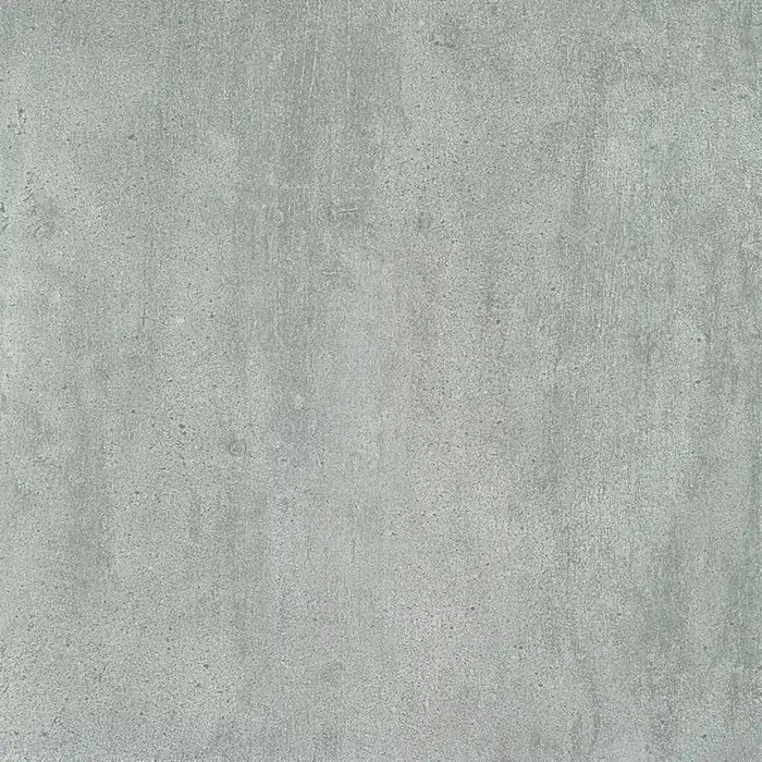 Emil On Square cemento 80×80 cm naturale