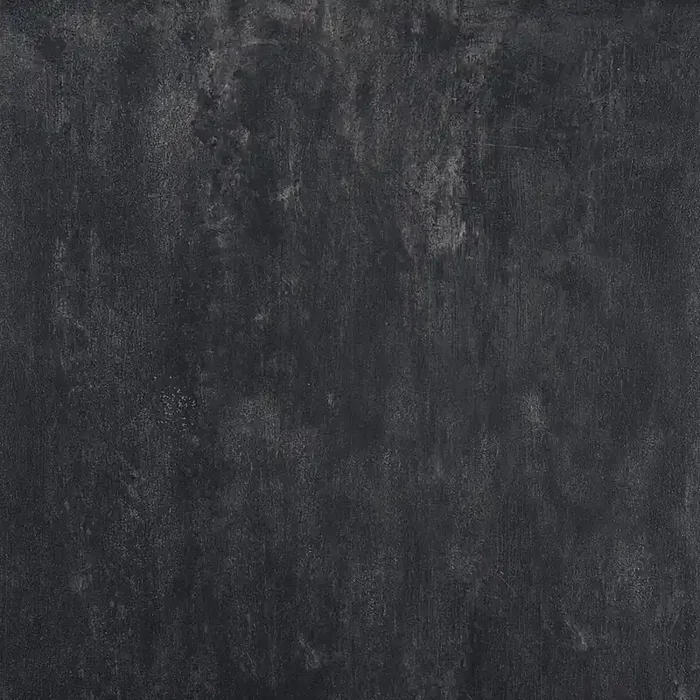 Emil On Square lavagna 80×80 cm naturale