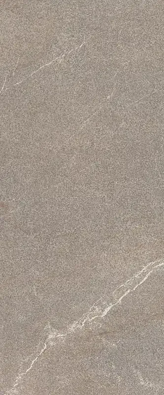 Emil Piase Fiammata 60×120 cm naturale