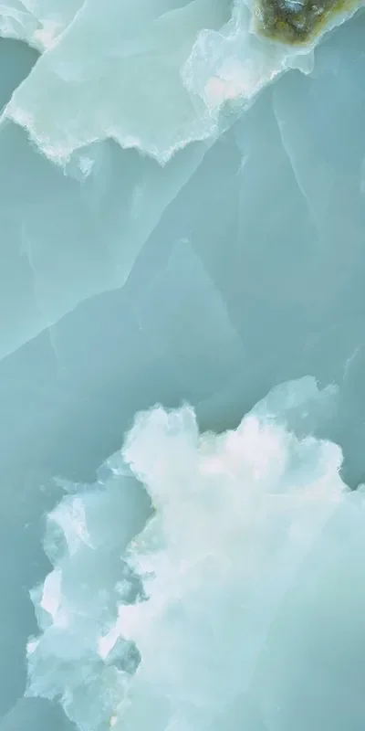 Emil Tele di Marmo Onyx Full Lappato Onyx Green rett. 60×120 cm