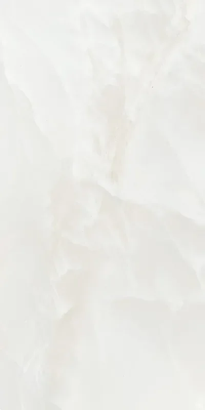 Emil Tele di Marmo Onyx Full Lappato Onyx Ivory rett. 30×60 cm