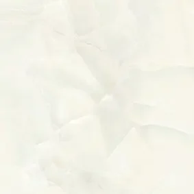 Emil Tele di Marmo Onyx Full Lappato Onyx Ivory rett. 90×90 cm