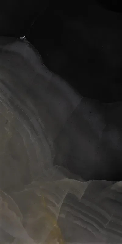 Emil Tele di Marmo Onyx Silktech Onyx Black rett. 30×60 cm