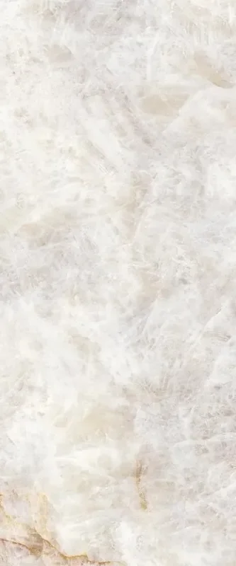 Emil Tele di Marmo Precious Crystal Ambra Silktech rett. 30×60 cm