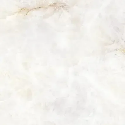 Emil Tele di Marmo Precious Crystal White Full Lappato 120×120 cm