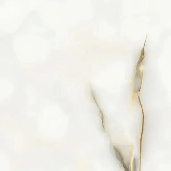 Emil Tele di Marmo Pure Onyx Perla Full Lappato 120×120 cm