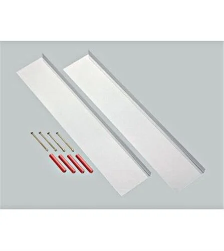 Endabdeckung für SI012300