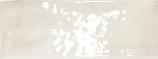 Ergon Abacus Brick Lux 7,5×20 cm Calce