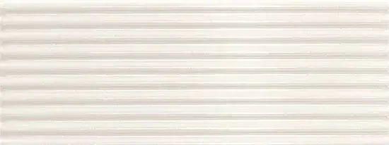 Ergon Abacus Brick Plisse Lux 7,5×20 cm Calce