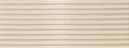 Ergon Abacus Brick Plisse Lux 7,5×20 cm Corda