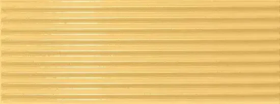 Ergon Abacus Brick Plisse Lux 7,5×20 cm Senape