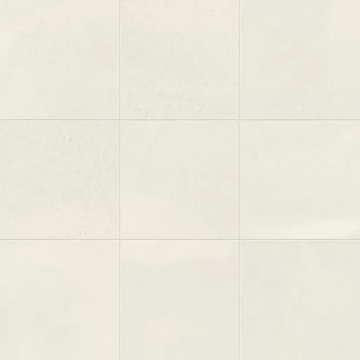 Ergon Architect Resin Mosaik 10×10 cm naturale Farbe bitte im Artikel auswählen