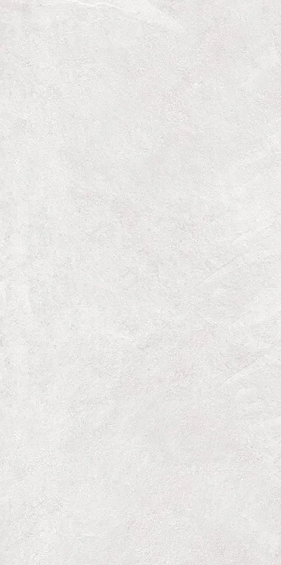 Ergon Cornerstone Slate White 30×60 cm R10B rekt.